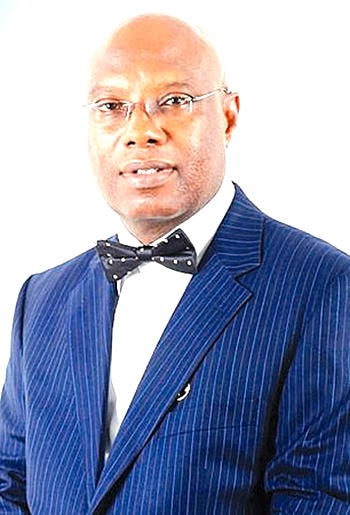 Promoters may renew bid to licence Construction Development Bank