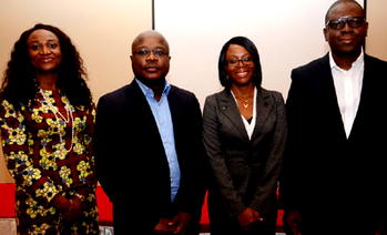 New govt’ll restore confidence in IMC sector – Marketing professionals