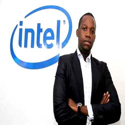 Intel created new core M processor to fill gap in PC ecosystem — Oluwatobi