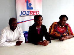 Oye Dynamix introduces employabilty skills toolkit