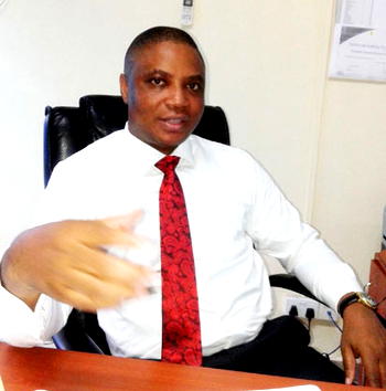 Nigeria generates  over $100bn annually from outsourcing  — Akindeju