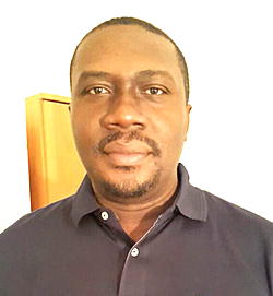 Movie stars endorse audio Bible in Nigerian languages