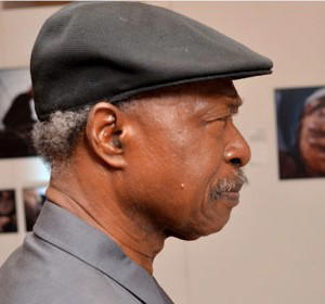 Uncle Sam at 90 deserves commendation for media devt in Nigeria —Sanwo-Olu