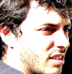 Messi ‘saves’ Argentine citizen kidnapped in  Kontagora