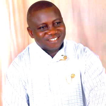 Bayelsa 2016:  Ikisikpo’s appeal