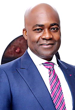 Nigeria lost $50bn investment over non-passage of PIB – Oseasochie, 	Rep-elect