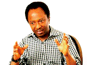 Ransom payment would have increased Boko Haram attacks  – Senator Shehu Sani, mediator