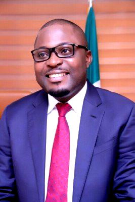 Bayelsa: Siasia sues for peace, says ‘we’ve lost our brothers, sisters’