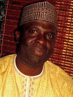 Preparedness is key to emergency response   — UNICEF scribe (2)