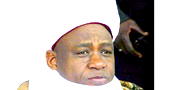 Ramadan: Sultan directs Muslim to commence Ramadan fast today, June 18