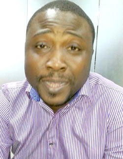80% of online jobs in Nigeria are frauds – Niyi
