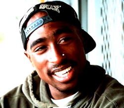 Mother of hip hop legend, Tupac dies at 69
