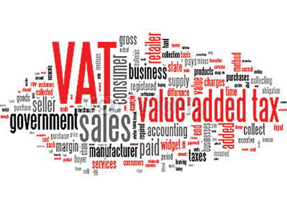 Vat on services of banks and other financial institutions - Vanguard News