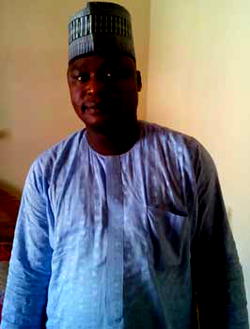 No, Borno lawmakers are not rubber stamp of the gov —Wakawa