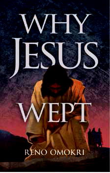 The Blessing of the Lord (3)