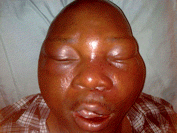 Assault on journalist: Lagos NUJ files N500m lawsuit against customs