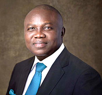 LASG signs agreement for women entrepreneurs to access $300m AfDB fund