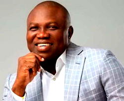 Afenifere lauds Ambode, S’west Governors Forum on integration