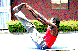 How to drop weight in just few minutes