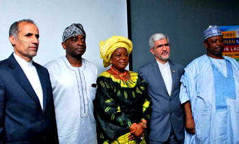 FG seeks end to food importation