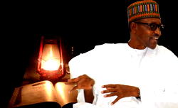 Electricity: Why Nigerians are in darkness – Kainji GenCo boss