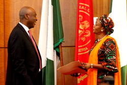 8TH NASS:  APC not ready for governance —SEPA