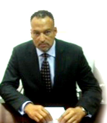 Nigeria needs more awareness, not legislation on collocation — Coker