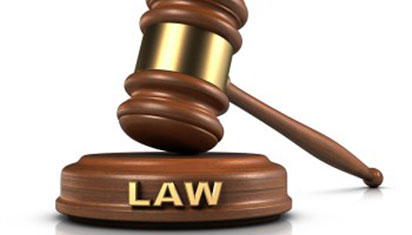 court law Court orders destruction of N30m fake polish in Anambra