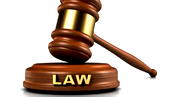 Man, 26, arraigned over alleged theft of goods worth N4.93mn