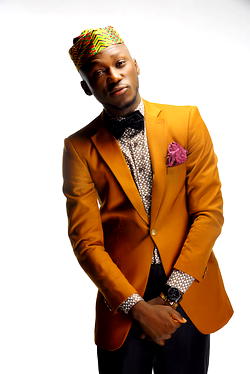 Five cities get Spinall and Friends treatment