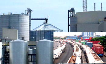 WAIPEC to address Nigeria’s energy needs