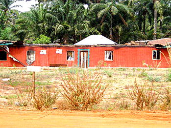 34 Enugu schools shut for 5 yrs over pro-Kogi agitations