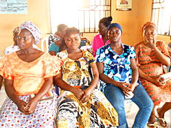 Optimal Healthcare introduces N200 insurance scheme in Lagos
