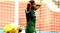 We are ready to take on any team – Oparanozie