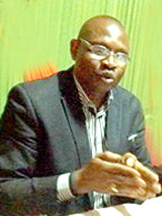 How technology boosts hospitality business, by Akpabio