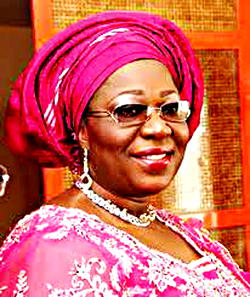 We laid enduring foundation in housing sector —Eyakenyi