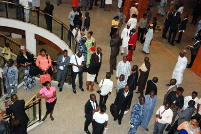 ICPC stops firm from swindling 1,379 job applicants of N5.2m