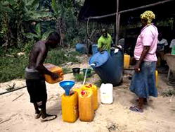 Killer Kaikai: Why we kick against outright ban of product – Vendors, consumers