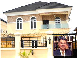 Killing the dream of Lekki’s founding fathers