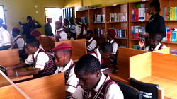 3yrs Validity of JAMB Result: Senate’s directive dangerous – Don