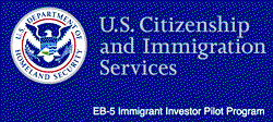 How to benefit from US investors visa programme