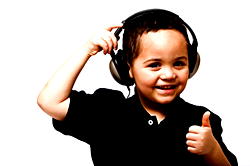 Mymusic.com.ng:  Let the music pay