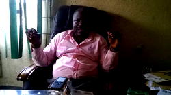 ‘Rivers State, others have overtaken S-East in commerce, industry’