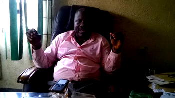 ‘Rivers State, others have overtaken S-East in commerce, industry’