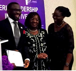 NLI inducts 27 associate fellows