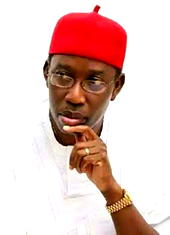 Delta govt. lauds LGA boss initiative in healthcare