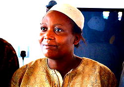 Ondo in frantic search for VC after mystery abduction