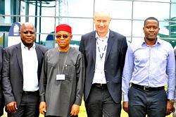 OPS woos FG over N150bn unpaid export grants