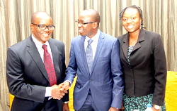 Propertygate’s boss  lists firm’s growth prospects