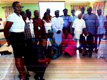 Stakeholders list causes of election violence